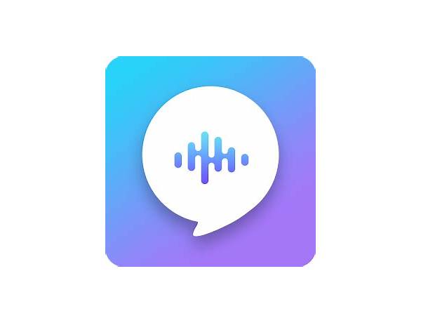 Aloha Voice Chat for Android - Download the APK from Habererciyes